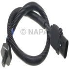 Ignition Knock (Detonation) Sensor