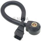 Ignition Knock (Detonation) Sensor