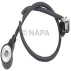 Ignition Knock (Detonation) Sensor