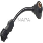 Ignition Knock (Detonation) Sensor