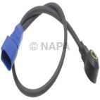 Ignition Knock (Detonation) Sensor