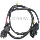 Engine Crankshaft Position Sensor