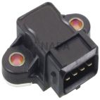 Ignition Misfire Sensor