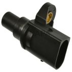 Engine Crankshaft Position Sensor
