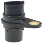 Engine Crankshaft Position Sensor