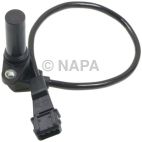 Engine Crankshaft Position Sensor