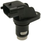 Engine Camshaft Position Sensor