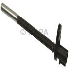 Engine Camshaft Position Sensor
