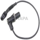 Engine Camshaft Position Sensor