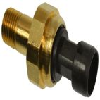 Engine Oil Pressure Switch