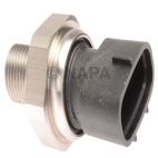 Engine Oil Pressure Switch