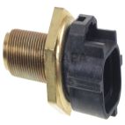 Engine Cylinder Head Temperature Sensor