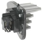 HVAC Blower Motor Resistor