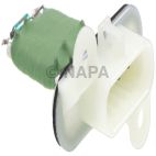 HVAC Blower Motor Resistor
