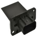 HVAC Blower Motor Resistor