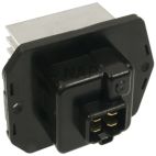 HVAC Blower Motor Resistor