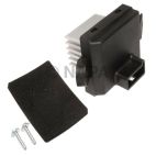 HVAC Blower Motor Resistor