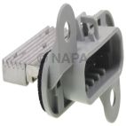 HVAC Blower Motor Resistor