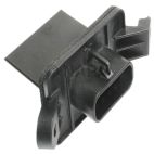 HVAC Blower Motor Resistor