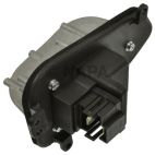 HVAC Blower Motor Resistor