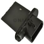 HVAC Blower Motor Resistor