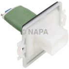 HVAC Blower Motor Resistor