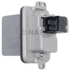 HVAC Blower Motor Resistor