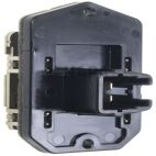 HVAC Blower Motor Resistor