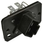 HVAC Blower Motor Resistor