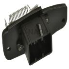 HVAC Blower Motor Resistor