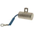Distributor Condenser