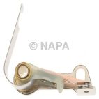 Ignition Contact Set