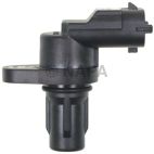 Engine Camshaft Position Sensor