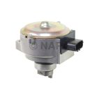 Engine Camshaft Position Sensor