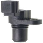 Engine Camshaft Position Sensor