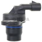 Engine Camshaft Position Sensor