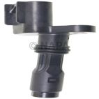 Engine Camshaft Position Sensor