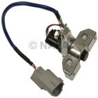 Engine Camshaft Position Sensor