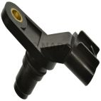 Engine Camshaft Position Sensor