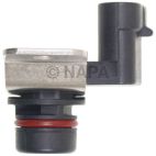 Engine Camshaft Position Sensor