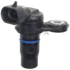 Engine Camshaft Position Sensor