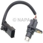 Engine Camshaft Position Sensor
