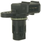 Engine Camshaft Position Sensor