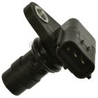 Engine Camshaft Position Sensor
