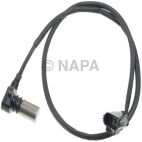 Engine Camshaft Position Sensor