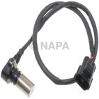 Engine Camshaft Position Sensor