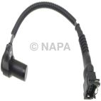 Engine Camshaft Position Sensor