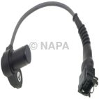 Engine Camshaft Position Sensor