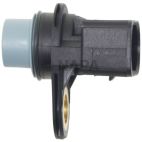 Engine Camshaft Position Sensor
