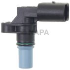 Engine Camshaft Position Sensor